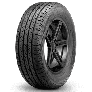 Continental Tire ContiProContact SSR 225/50R17 94V Tire Sansujyuku sansujyuku.com