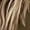 Brown, variant on Womens Jackets Fall Fashion Outfits Coat Winter Clothes Open Front Cropped Jacket