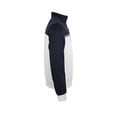 thumbnail image 4 of Sudadera NFL para hombre Dallas Cowboys 100% original, 4 of 6