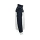 thumbnail image 4 of Sudadera NFL para hombre Dallas Cowboys 100% original, 4 of 6