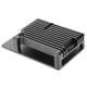 thumbnail image 3 of Carcasa de aleación de Aluminio Amonsee para Raspberry PI 4 B con disipador de Calor y Ventilador, 3 of 6