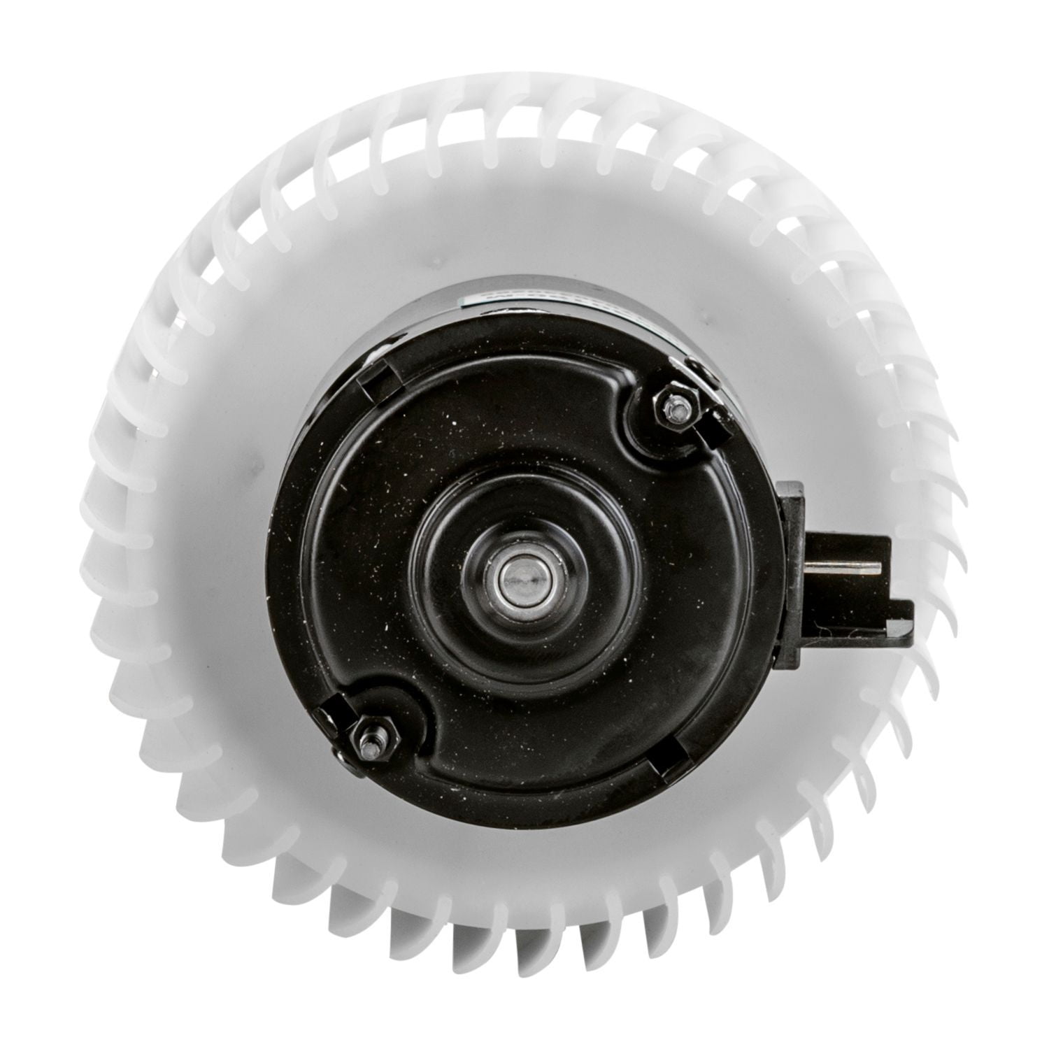 HVAC Blower Motor Fits select: 2003-2007 SATURN ION LEVEL 2