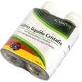 thumbnail image 2 of Juego De Resina Cristafix 250Ml Policraft, 2 of 6