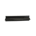 thumbnail image 2 of MTD 731-1901A Trail Shield Troy-Bilt Pro LC HW 300 998Q SP976 SP996 W995, 2 of 6