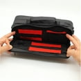 View all media