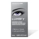 thumbnail image 3 of Eye Drops Bausch + Lomb LUMIFY para aliviar el enrojecimiento, 2,5 ml (x6), 3 of 8