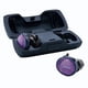 thumbnail image 1 of Headphones Wireless Beats Headphones Clearance Bo-se SoundSport , True Wireless Earbuds, Sweatproof Bluetooth Headphones For Workouts And Sports, 1 of 3
