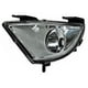 thumbnail image 1 of FARO PARA NIEBLA GENERICA 2004 al 2007 FORD Derecho/Pasajero, 1 of 4