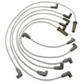 thumbnail image 2 of Spark Plug Wire Set, 2 of 3