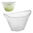 thumbnail image 5 of Opvise Reusable Nylon Cheesecloth Bag with Drawstring - Fine Mesh Filter for Soy Milk, Nut Milk, Vegetable Straining, Multi-Purpose Kitchen Tool 3pcs, 5 of 8