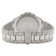 thumbnail image 2 of Reloj BOCCIA TITANIUM 3733-03 Men´s-Acero, 2 of 4