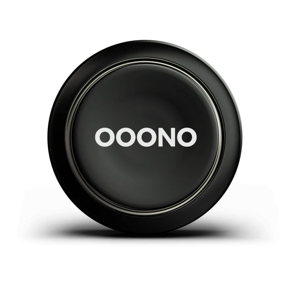 OOONO CO-DRIVER NO1: Warns about speed cameras and road hazards in real time via free app  aco