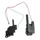 thumbnail image 5 of Altavoces izquierdo y derecho incorporados para computadora portátil compatibles con Legion Y520-15 R720-15ikb Ikbn Reemplazo de altavoz para computadora portátil, 5 of 5