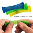 thumbnail image 3 of goowrom Christmas Decompression Toys Kit, Stress Relief Squeezing Board Game, 3 of 7