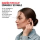 thumbnail image 3 of Audífonos Inalámbricos  REDLEMON Tipo Clip Open Ear Bluetooth 6.0 Deportivos, 3 of 8