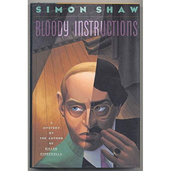 Pre-Owned The Pillsbury Bake-Off Cookbook Hardcover