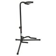 thumbnail image 1 of Classic Guitar Stand, 1 of 2