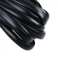 thumbnail image 5 of 6X 6P6C RJ11 Cable de Telefono del Modem de Fax de Extension de Telefono 5M Longitud Negro, 5 of 5