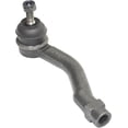 thumbnail image 2 of For 2001-2006 Optima Tie Rod End ES3629, MES3629, 2 of 5