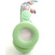 thumbnail image 4 of Audífono Bluetooth en Forma de Unicornio Verde CONTOYSA BEJ-085 VERDE, 4 of 5