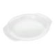 thumbnail image 4 of Tapa transparente para microondas, resistente al calor, antisalpicaduras, para horno microondas, utensilio de cocina para calentar platos, tapa de cristal para servir., 4 of 8