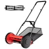 Image thumbnail_image
