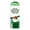 Green, variant on Seyotauo Powerful Aquarium Water Purification Tablet, Water Purification Tablets for Fish Tank, Efficient Clear Turbidity & Improve Water Quality, Year's Gift for Aquarium Enthusiasts
