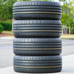 Armstrong Tires Armstrong Blu-Trac HP 215/50R18 96W XL High Performance a/s All Season Tire Sansujyuku sansujyuku.com