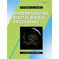 thumbnail image 2 of Understanding Digital Signal Processing, 2 of 2