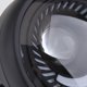 thumbnail image 5 of Luz de Repuesto de LED para Motocicleta Sunnimix Faros redondos de 7 pulgadas LED, 5 of 8