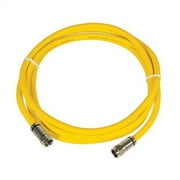 Sperry TVHDRV Tv/internet cordset 50' rg6 75 ohm