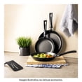thumbnail image 4 of Combo Juego de Cocina de Olla express 5L Ekco Set Ekco Classic Negro sartenes, 4 of 4