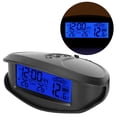 thumbnail image 1 of Reproductor de MP3 con Bluetooth, Reproductor de MP3 con Pantalla táctil y Altavoz, Reproductor de música MP329 con Sonido HiFi portátil con Bluetooth, Grabadora de Voz, Libro electrónico, Admite, 1 of 8