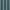 Teal, variant on Ultimate Light Blocker Certified 100 Percent Blackout Jamie Smart Curtain Window Curtain Panel