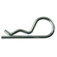 thumbnail image 2 of JR Products 01014 Hitch Pin Clip - 5/8", Pack of 2, 2 of 2