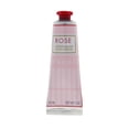 thumbnail image 1 of 1PCS L'Occitane Rose Hand Flower Nourishing Moisturizing Hand Ointment Floral Scented 30ml, 1 of 4