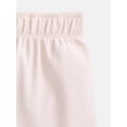 thumbnail image 3 of Wonder Nation Boys' French Terry Top and Shorts Set, 2-Piece, Sizes 4-10, 3 of 3