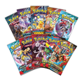 thumbnail image 5 of Pokemon TCG: Lugia ex & Latias ex Premium Collection!, 5 of 5