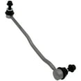 thumbnail image 4 of Dorman SL72011XL Front Driver Side Suspension Stabilizer Bar Link Kit for Specific Subaru Models, 4 of 4