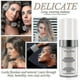 thumbnail image 4 of 2pcs Tlm Color Changing Foundation, Flawless Colour Changing Foundation, Liquid Makeup Base Face Concealer For Aging Skin, 4 of 5