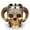 21, variant on Stainless Steel Skull Mug Contain Viking Skeleton Death Grim Knight Gothic Design Coffee Beer Tankard Mugs BEST Halloween Gift