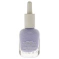 thumbnail image 2 of 120 esponjas faciales comprimidas para limpieza facial, esponja para quitar maquillaje, esponja exfoliante, esponja redonda para mujeres y niñas (rosa amarillo), 2 of 2