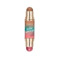 thumbnail image 2 of Rubor en barra multiuso Physicians Formula Butter Glow Berry Tan 10 g, 2 of 6