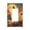 Single Gang, variant on Western Desert Cowboys Vintage Art Single Gang Wall Plate 1 Gang Decorative Electrical Outlet Light Switch Cover Switchplate