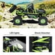 thumbnail image 1 of 2.4Ghz RC Crawler Toy RC Toy Toy RC Toy Car, RC Car, Vehículo de Juguete RC de Automóvil de Control Remoto, Niños para Niños para Niños, 1 of 7