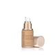 thumbnail image 2 of Base de maquillaje líquida Jane iredale Beyond Matte 3 en 1 M9 27 ml, 2 of 6