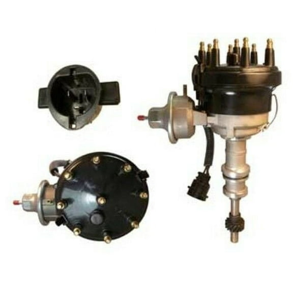 Distributor WAI DST2875B