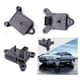 thumbnail image 5 of Sensores de del colector, 46531222 Prt03 0460814507 Conector .96092693. Piezas del motor del automóvil. Sensor de . adaptaciónción para Yotijar Sensor de presión múltiple, 5 of 7