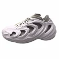 thumbnail image 1 of Adi-das adiFOM Q Men - White - HP6584 - Size 10 (35-B8), 1 of 6