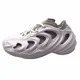 thumbnail image 1 of Adi-das adiFOM Q Men - White - HP6584 - Size 10 (35-B8), 1 of 6